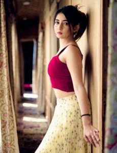 Call Girls Attur Dindigul