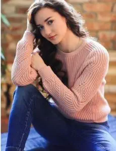 Elite escort service in Attur Dindigul for home and hotel visits