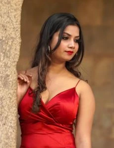 call girl service in Attur Dindigul