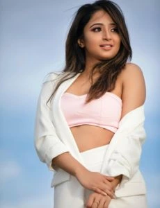 Attur Dindigul call girls